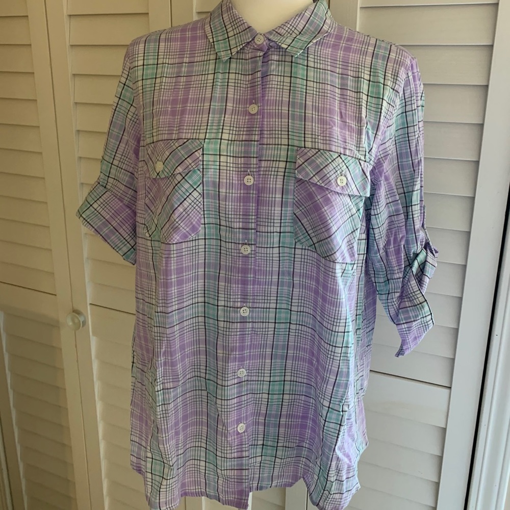 Shirt
